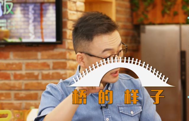 花胶鸡益处 花胶鸡有营养吗