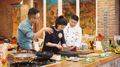 花胶鸡介绍 2026年人气美食花胶鸡