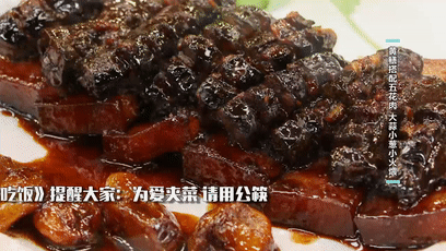 花胶鸡是哪里的名菜 2026年花胶鸡是哪里的特色菜