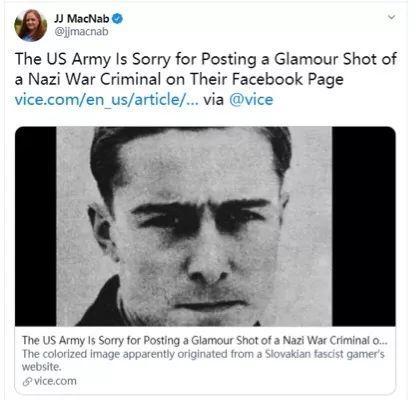 可怕！一夜之间，美军王牌部队失去美国民心