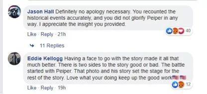 可怕！一夜之间，美军王牌部队失去美国民心