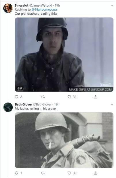 可怕！一夜之间，美军王牌部队失去美国民心