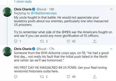 可怕！一夜之间，美军王牌部队失去美国民心