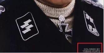 可怕！一夜之间，美军王牌部队失去美国民心