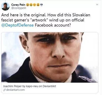 可怕！一夜之间，美军王牌部队失去美国民心