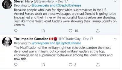 可怕！一夜之间，美军王牌部队失去美国民心