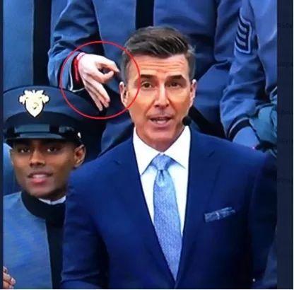 可怕！一夜之间，美军王牌部队失去美国民心