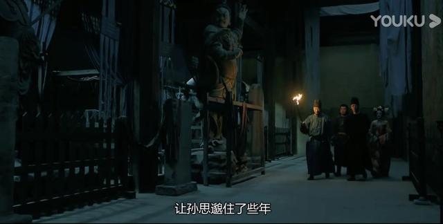 马伯庸给资深书迷的年末书单，3本已绝版，10本库存告急