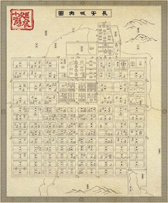 马伯庸给资深书迷的年末书单，3本已绝版，10本库存告急