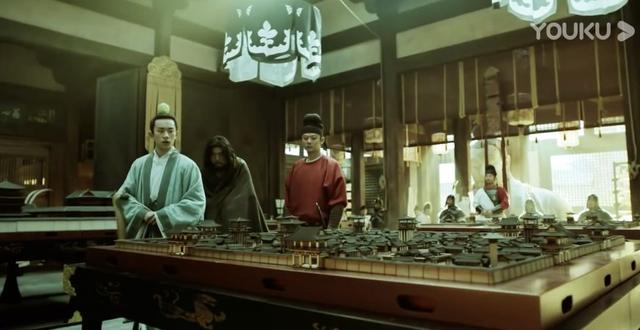 马伯庸给资深书迷的年末书单，3本已绝版，10本库存告急