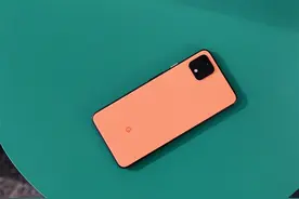 Pixel 4销量不佳 爆料称Pixel 5将取消特色雷达功能图片