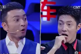 加油向未来：试飞员与飞行员有何区别？歼-10试飞员讲述惊险时刻视频封面