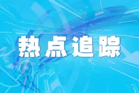 伊拉克新增2114例新冠肺炎确诊病例图片
