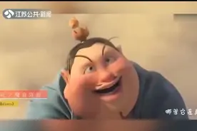 灵魂搭配！当年度十大BGM遇上十大影片，有点意思！