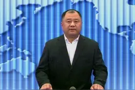 农村危房改造补助对象、补助款发放标准都在这里视频封面