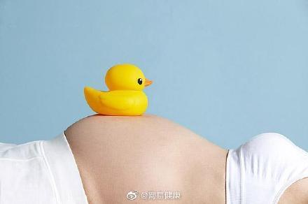 孕早期出现宫外孕怎么办？医生建议孕妈早诊断、早治疗