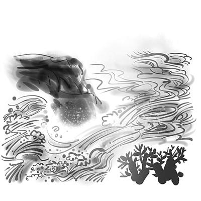 百度网盘
