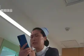 “出售一个男婴，要价十万”！卖家竟是孩子的亲生父母！