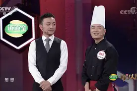 开门大吉：9000元奖金已到手，求助也没有了，杨庆雨还要继续吗？视频封面