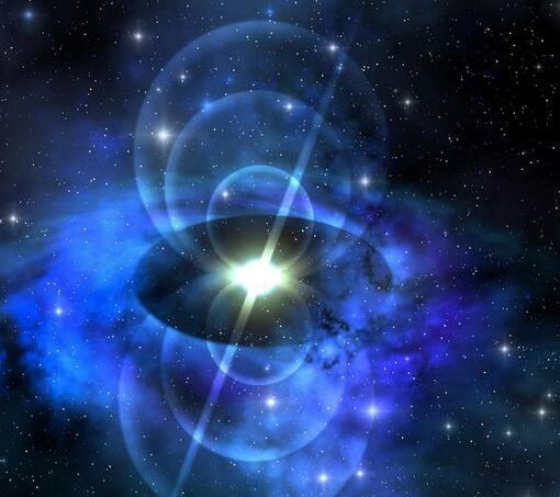 地外生物学研究的是什么 宇宙中真的还有其他生命吗