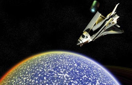 地外生物学研究的是什么 宇宙中真的还有其他生命吗