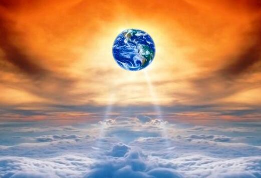 地外生物学研究的是什么 宇宙中真的还有其他生命吗