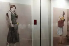 佛山12位画家新晋中国美协会员，快来看他们的50幅代表作视频封面