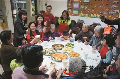 在干货店有花胶卖吗 在干货店有花胶卖吗安全吗
