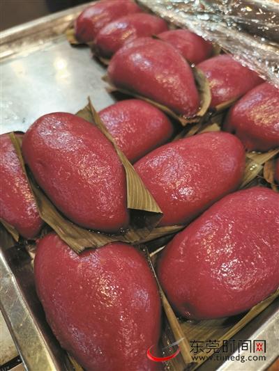 在干货店有花胶卖吗 在干货店有花胶卖吗安全吗