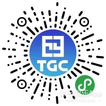 TGC腾讯数字文创节开幕，《和平精英》登陆电竞舞台
