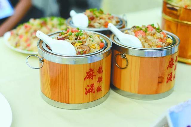 ������ݸ�������ɣ��ǵô�ta�Զ����ڵĶ�ݸ��