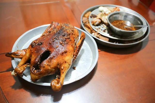 ������ݸ�������ɣ��ǵô�ta�Զ����ڵĶ�ݸ��