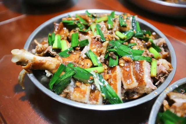 ������ݸ�������ɣ��ǵô�ta�Զ����ڵĶ�ݸ��