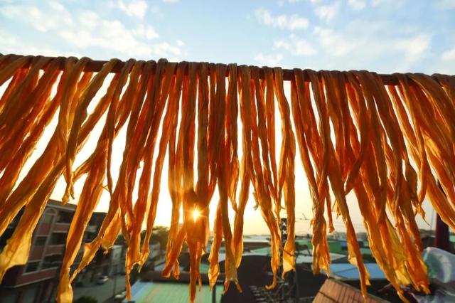 ������ݸ�������ɣ��ǵô�ta�Զ����ڵĶ�ݸ��