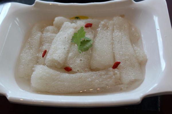 蛋白质粉可以下奶吗 2025年蛋白粉能帮助下奶吗