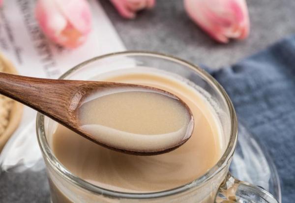 蛋白质粉可以下奶吗 2025年蛋白粉能帮助下奶吗