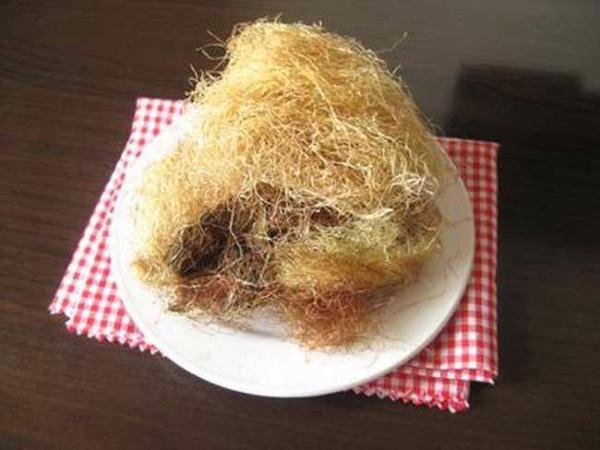 蛋白质粉可以下奶吗 2025年蛋白粉能帮助下奶吗