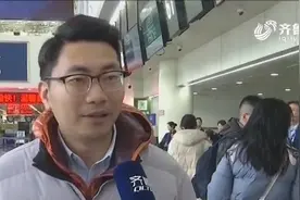 济南直飞澳门航线开通已近俩月，3小时即可到达，市民：能常回家