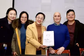 这部特别的动画电影《迪丽丽的奇幻巴黎》，带你领略法式浪漫风情…图片