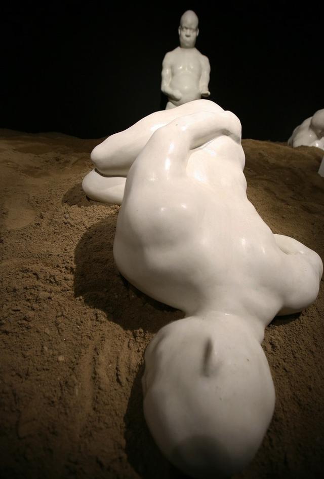 一个经典的邯郸成语故事 叫做"黄粱一梦"黄粱一梦"最早出自《枕中记》