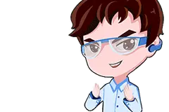 2020高考加油！今天，一起为他们转发！图片