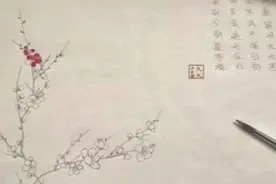 数九寒天 说说你不知道的“数九”知识视频封面