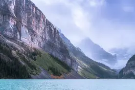 有一种聪明，叫冷处理图片