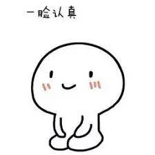 纪梵希香水身体乳礼盒价格
