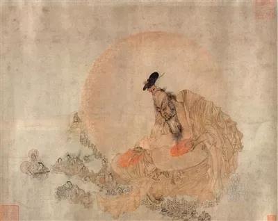 洛克王国空间之匙（生蛋快乐欢迎来到创世神话的世界）