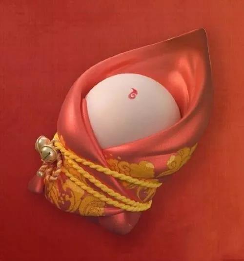 生蛋快乐！欢迎来到创世神话的世界