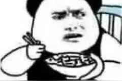夸张！银行卡被舍友绑定微信，两年竟被盗刷182次图片