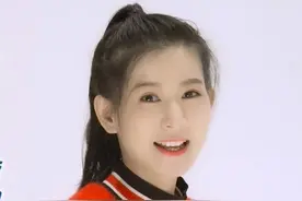 点击率达一百多万！这首古风歌曲在抖音上火了，演唱的是这北流妹子图片