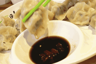 @在外的邳州人!欢迎回家