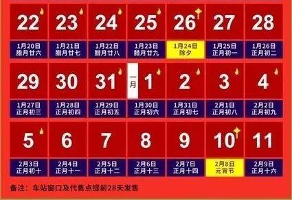 @在外的邳州人!欢迎回家
